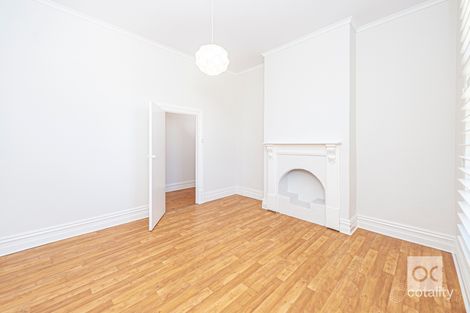 Property photo of 4 Clarke Street Walkerville SA 5081