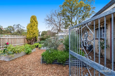 Property photo of 1 Elatine Place Pinjarra WA 6208