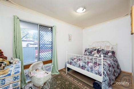 Property photo of 1 Elatine Place Pinjarra WA 6208