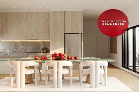 103/40 Dalgety St, Oakleigh, VIC 3166