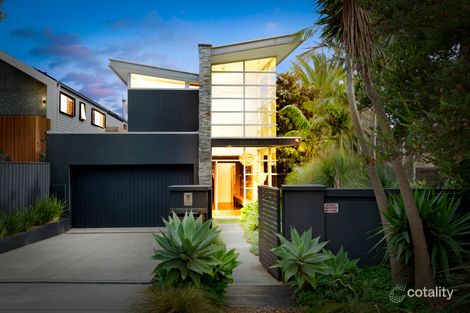 Property photo of 4 Ti Tree Avenue Bonbeach VIC 3196