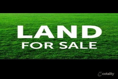 1103 Cinnamara Cct, Tarneit, VIC 3029