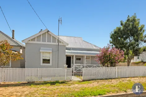 Property photo of 39 Swift Street Harden NSW 2587