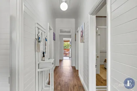 Property photo of 39 Swift Street Harden NSW 2587