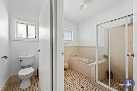 Property photo of 39 Swift Street Harden NSW 2587