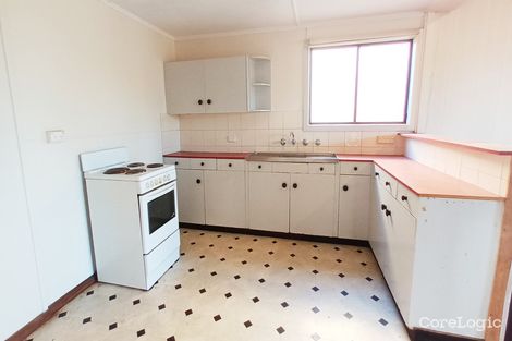 Property photo of 18 Pool Street Quorn SA 5433