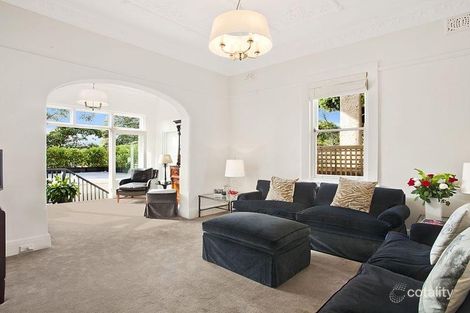2/22-24 Blaxland Rd, Bellevue Hill, NSW 2023