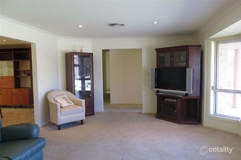Property photo of 7 Inglis Street Lake Albert NSW 2650