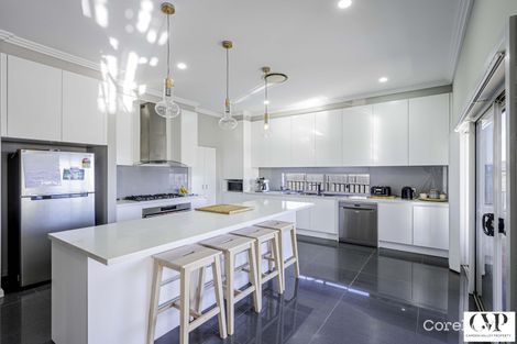 Property photo of 55 Rosella Circuit Gregory Hills NSW 2557