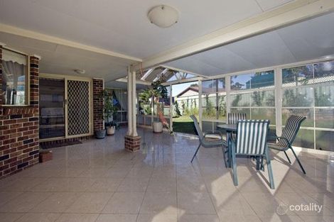 Property photo of 46 Valerie Avenue Baulkham Hills NSW 2153