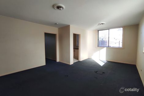 1/8-12 Princes St, Flemington, VIC 3031