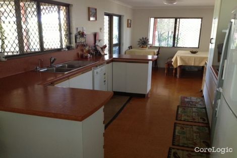 Property photo of 5 Sproule Street Bowen QLD 4805