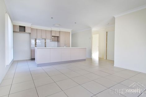 Property photo of 8 Finetti Circuit Durack QLD 4077