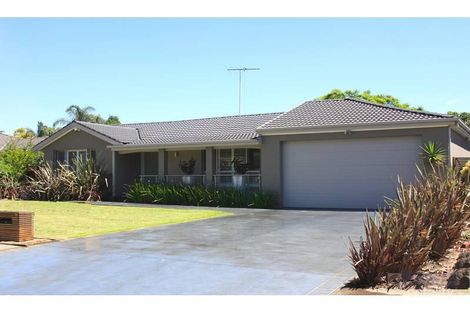 16 Rugby Cres, Chipping Norton, NSW 2170