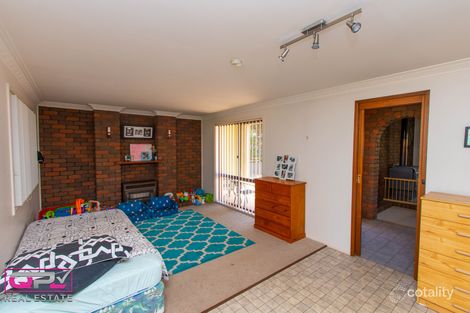 Property photo of 146 Kitchener Road Temora NSW 2666