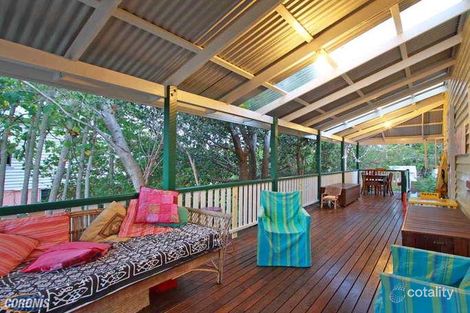 Property photo of 18 Derrls Lane Sandgate QLD 4017