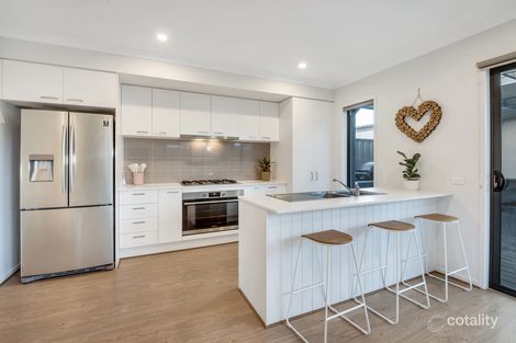 Property photo of 73 Antares Parade Kalkallo VIC 3064