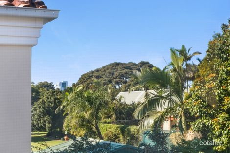 Property photo of 45/7 Elliott Street Surfers Paradise QLD 4217