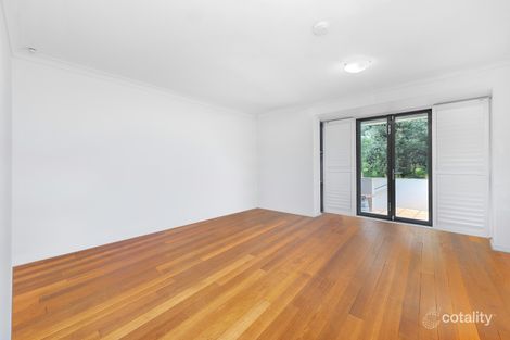 Property photo of 2/15 Begonia Street Pagewood NSW 2035