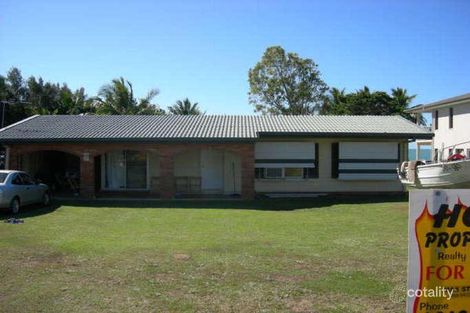 Property photo of 18 Redcliffe Avenue Seaforth QLD 4741