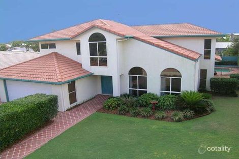 5 Parakeet Ct, Wurtulla, QLD 4575