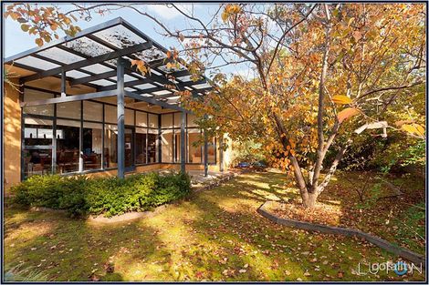 9 Darley Pl, Watson, ACT 2602