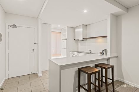 Property photo of 54/11 Oryx Road Cable Beach WA 6726