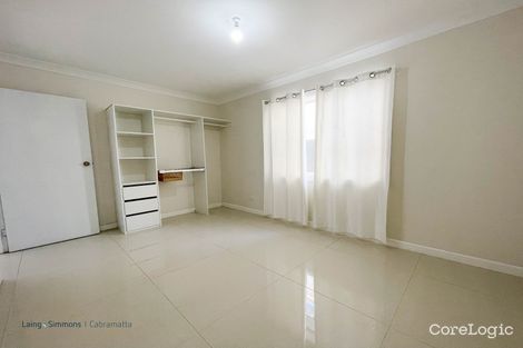 Property photo of 18 Van Dieman Crescent Fairfield West NSW 2165