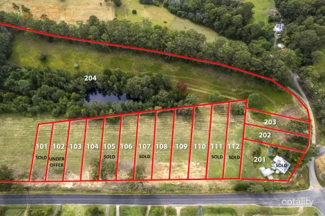 159 Eungai Creek Rd, Eungai Creek, NSW 2441