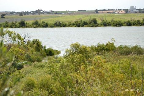 Property photo of 20 Murrayview Road Tailem Bend SA 5260