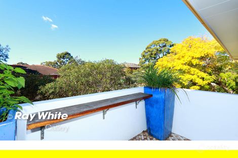 9/50-52 Oxford St, Mortdale, NSW 2223