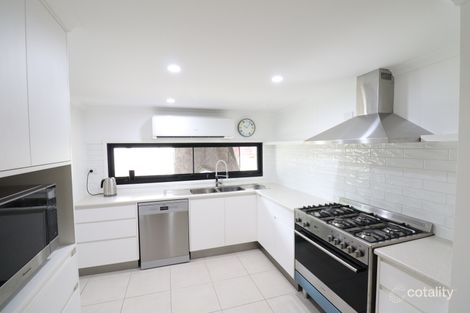 Property photo of 95 Old Clare Road Ayr QLD 4807