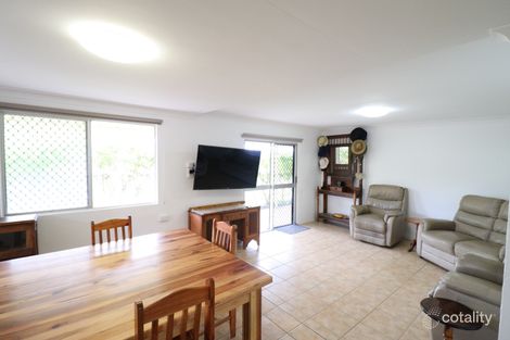 Property photo of 95 Old Clare Road Ayr QLD 4807