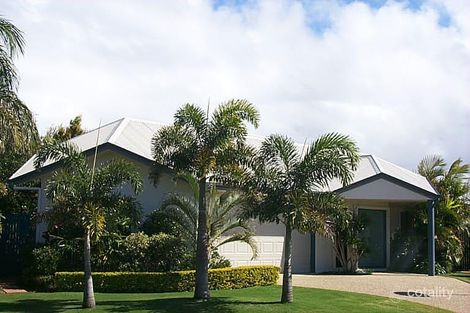 27 The Peninsula, Noosaville, QLD 4566