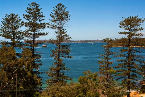 Property photo of 10/26 The Crescent Manly NSW 2095