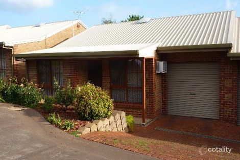4/60 Corn St, Old Reynella, SA 5161