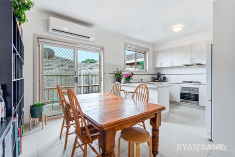 Property photo of 1A Hook Street Altona Meadows VIC 3028