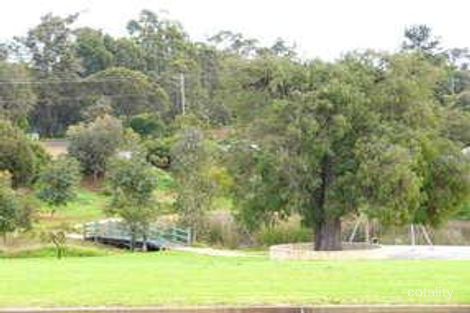 1 Bottlebrush Dr, Margaret River, WA 6285