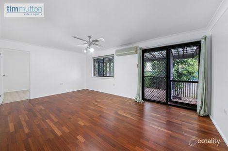 Property photo of 10 Windermere Crescent Panania NSW 2213