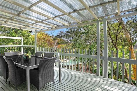 Property photo of 68 Yallambee Road Berowra NSW 2081