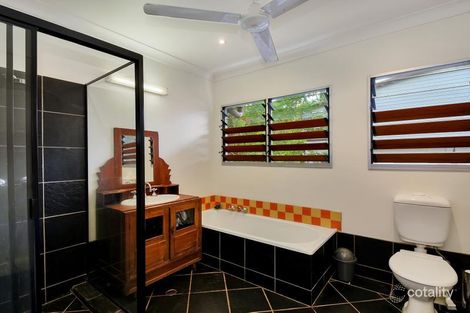 Property photo of 17 Eden Street Stuart Park NT 0820