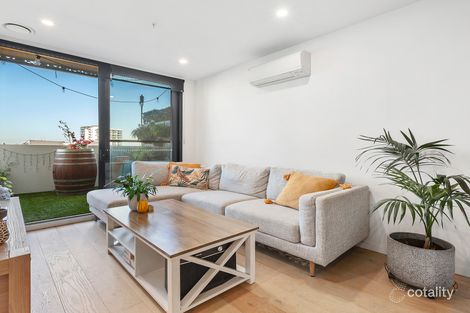 Property photo of 305/5 Beavers Road Northcote VIC 3070