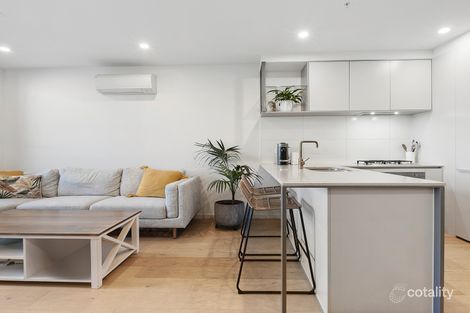 Property photo of 305/5 Beavers Road Northcote VIC 3070