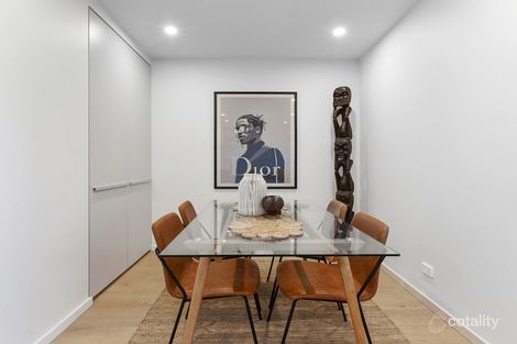 Property photo of 305/5 Beavers Road Northcote VIC 3070
