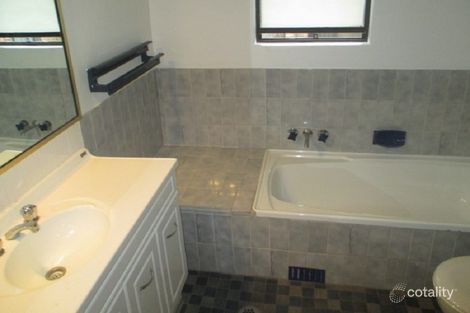 Property photo of 11/37-41 Victoria Street Epping NSW 2121