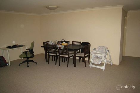 Property photo of 11/37-41 Victoria Street Epping NSW 2121