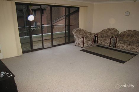 Property photo of 11/37-41 Victoria Street Epping NSW 2121