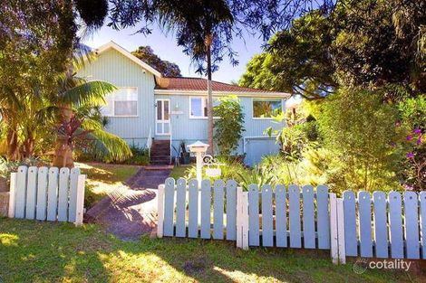 3 Austral Ave, North Manly, NSW 2100