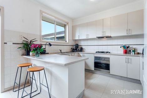 Property photo of 1A Hook Street Altona Meadows VIC 3028