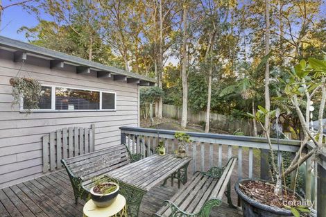 Property photo of 15 Muloora Road Springfield NSW 2250